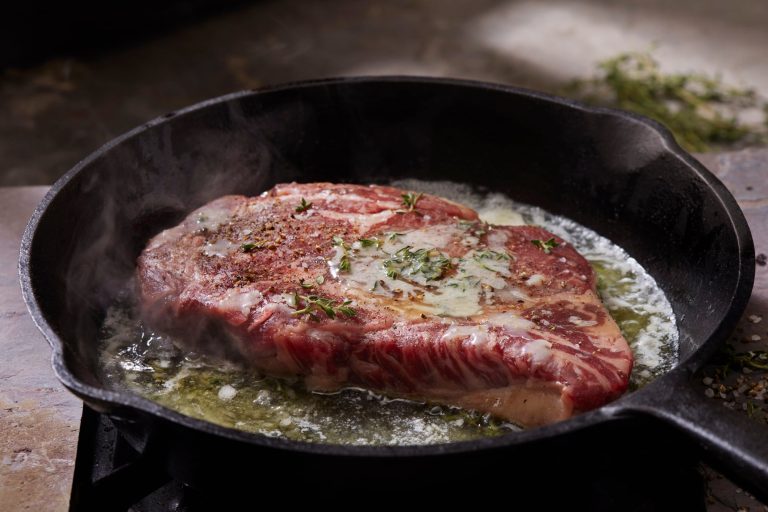‘Recreating the whole cow’: Price parity still king in cultivated meat industry