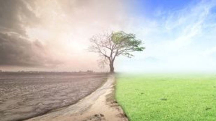 EU: On a ‘good track’ to achieve climate targets for 2030