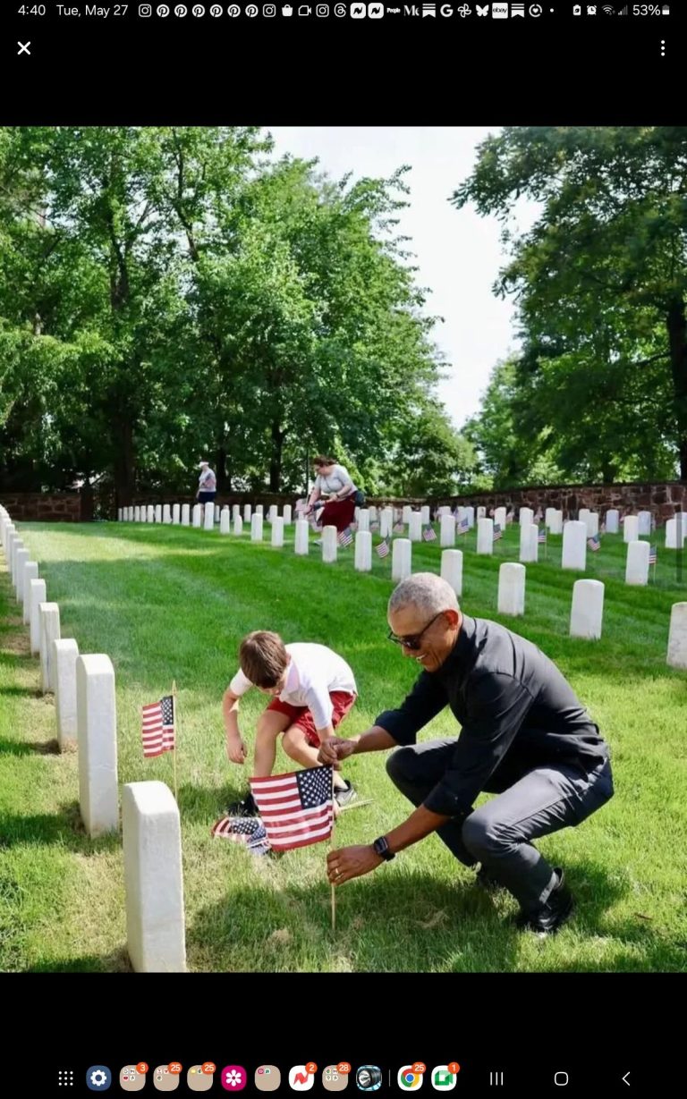 Pictures That Reveal American Heroes and Villians. Expose The Enablers.