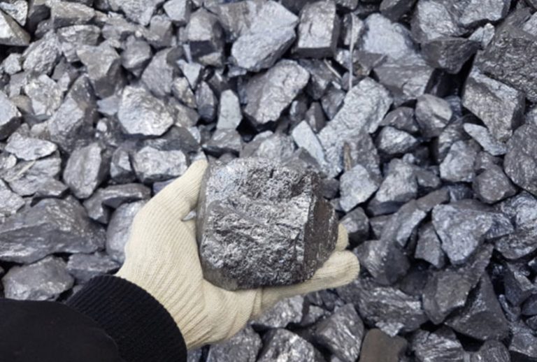 How SE Asia can break China’s rare earth monopoly