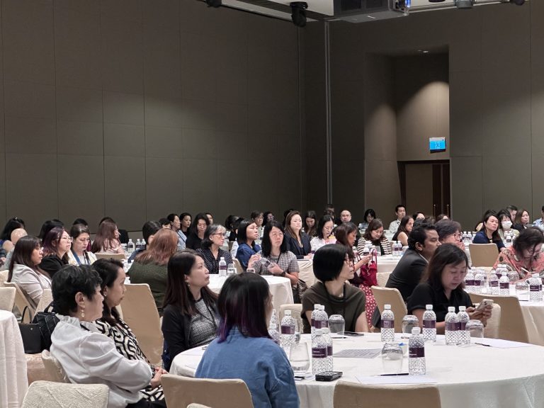 CHRO Indonesia 2025 to address HR’s AI-powered future