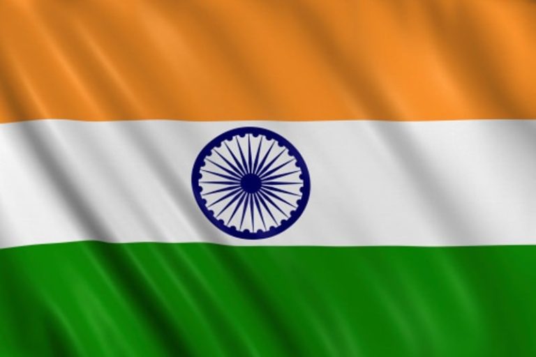 India Focus: Lotte’s One India plan, HUL financial results, vegan logo rules and more