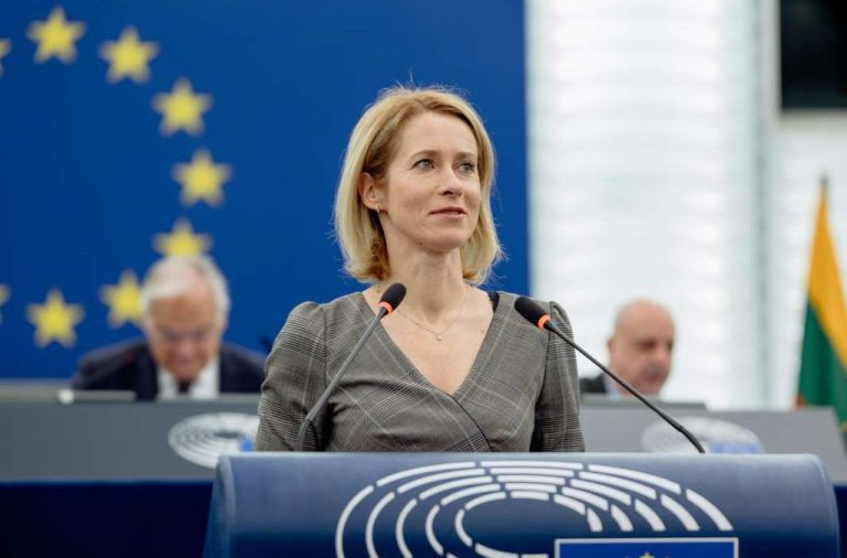 NATO and the EU supported the Czech Republic in connection with the Chinese cyber campaign