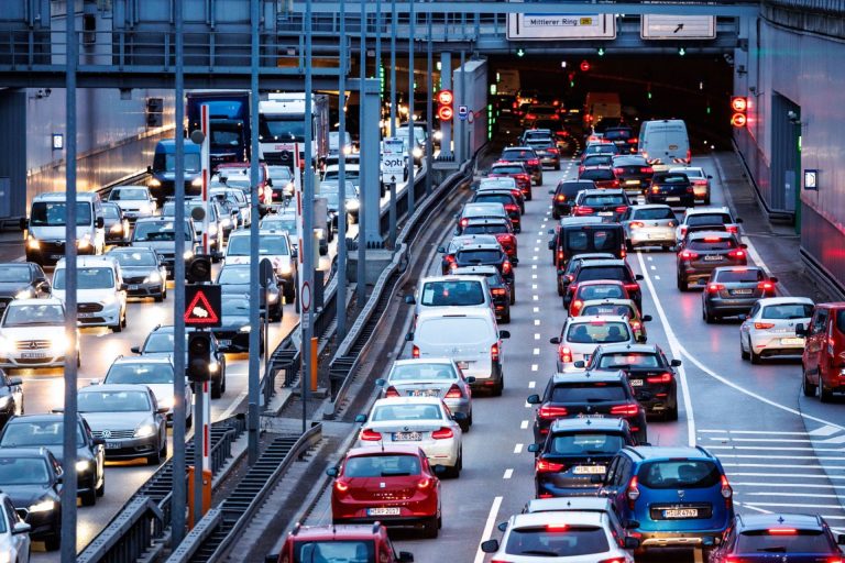 Brussels recommends Vienna swift implementation of the climate plan