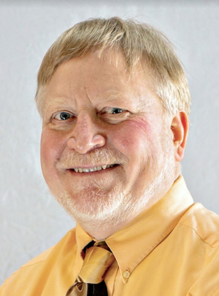 Code Red for Higher Ed