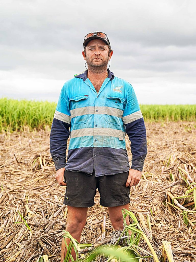 Queensland redefines farmers to expand access to disaster relief