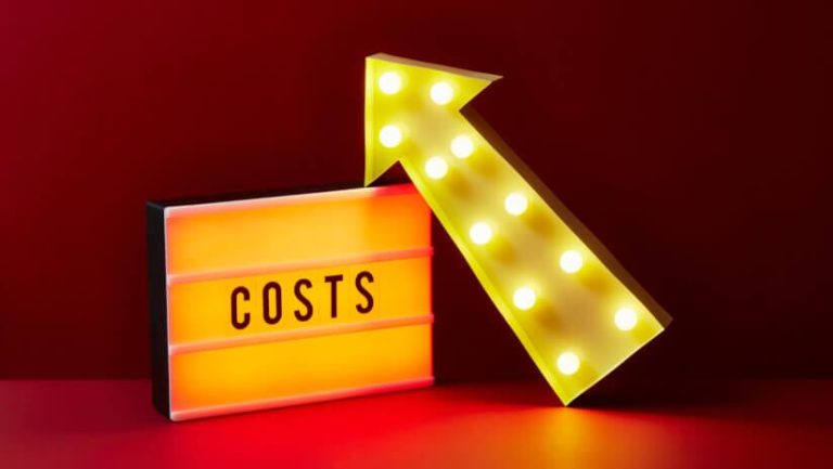 Australian food industry urges more targeted government assistance after Budget 2025
