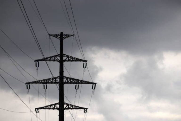 Cape Town announces a 7-hour power outage to affect these areas