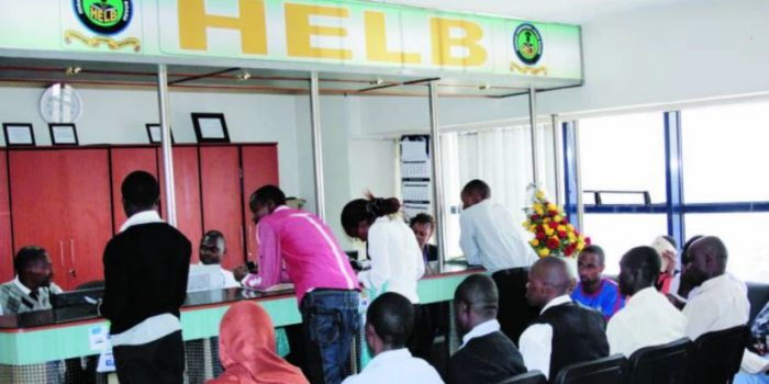 HELB Makes U-Turn on Sending Police to Arrest Loan Defaulters
