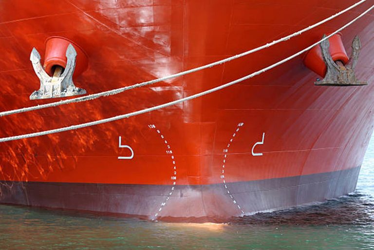 India’s Oil Demand Growth Set to Outpace China’s