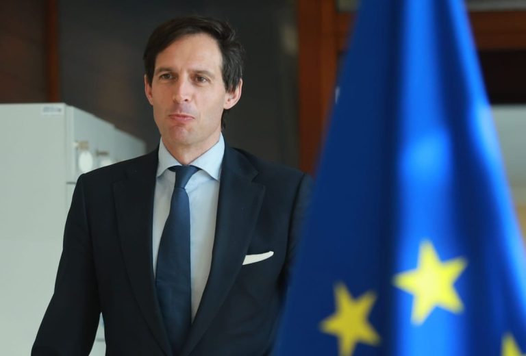 EU science advisers slam Brussels’ weakened 2040 climate plans