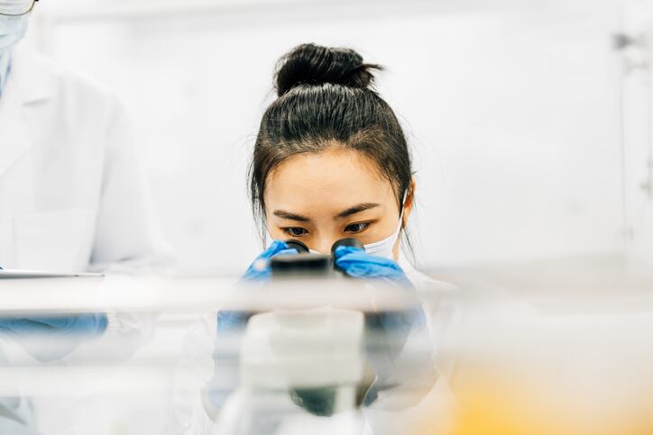 Academics play crucial role in ‘upgrading’ China’s functional food sector, say experts