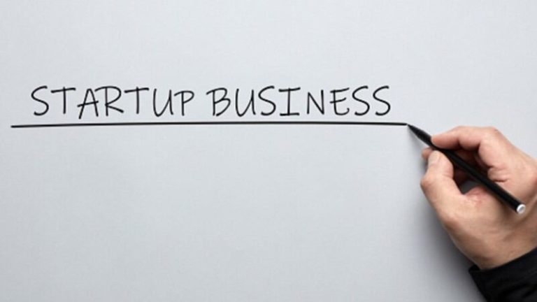 Start-up Spotlight: Jobbie nut butters, Hey! Chips fruit bites, cell-cultured coffee and more