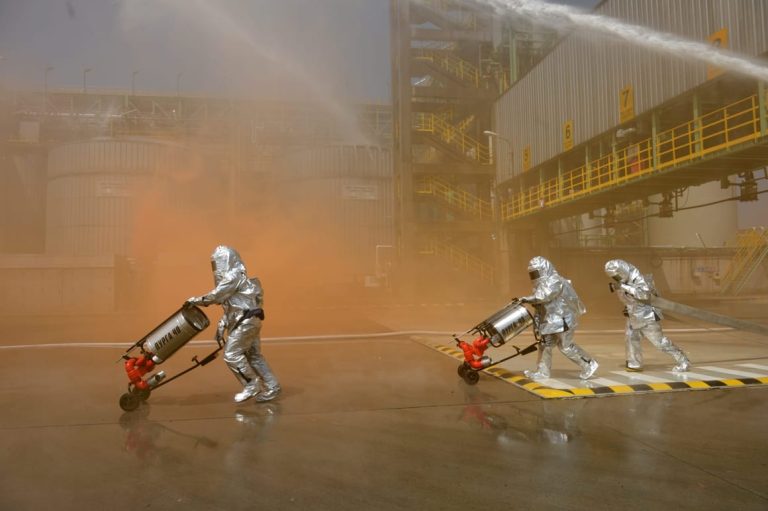 Proposed simplification of EU chemicals legislation masks deregulation