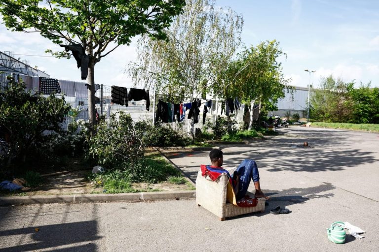 Affordable housing among top concerns for Europe’s mayors