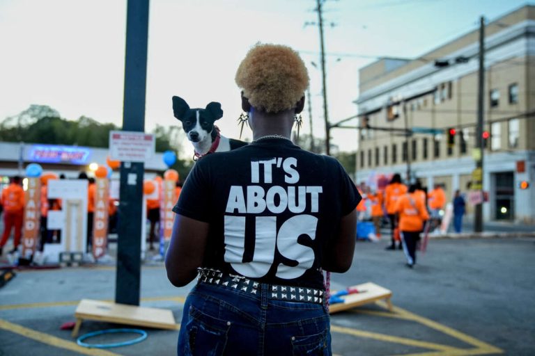 State Voter Suppression Bills Could Disenfranchise Millions Ahead of Midterms