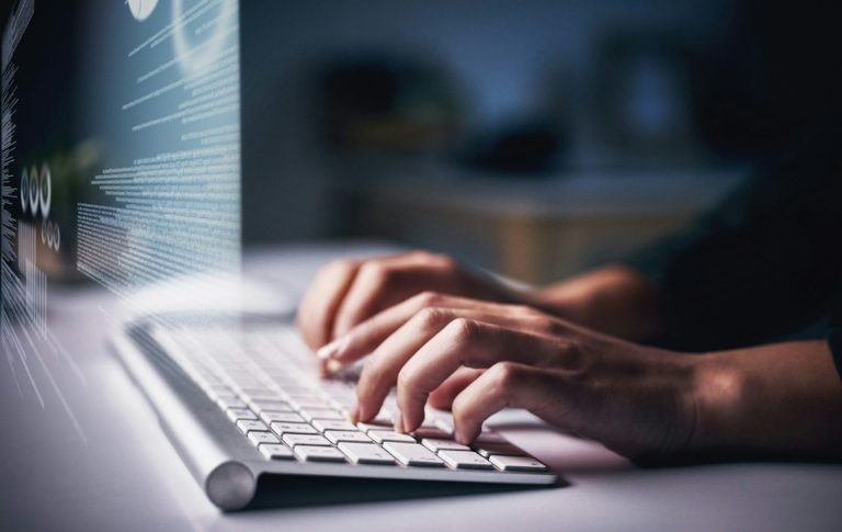 Is a quantum-cryptography apocalypse nigh?