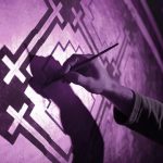 Victims of Church abuse speak (Part 2): the painful path of going to the commissions