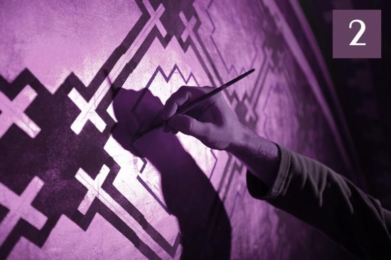 Victims of Church abuse speak (Part 2): the painful path of going to the commissions