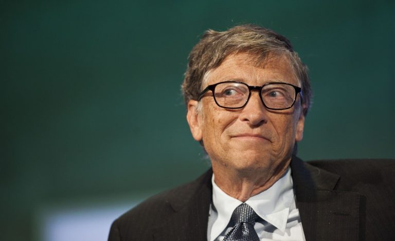 Africa: Bill Gates to Give Most of $200 billion Fund to Africa