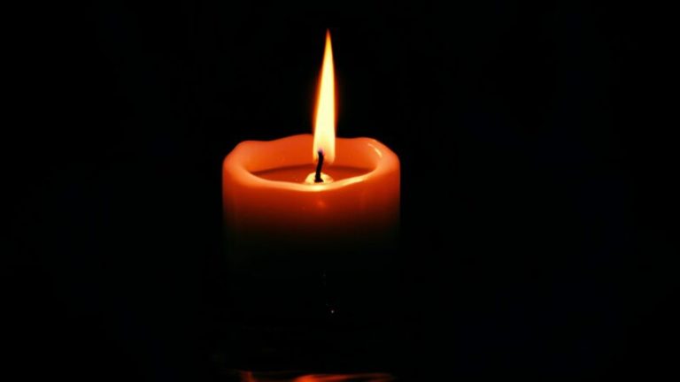 Azerbaijan’s silent casualties: unaccounted, non-combat deaths in the military