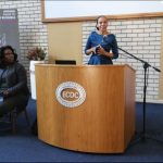 How Lwandy Ngebe is growing the Eastern Cape hair and beauty industry