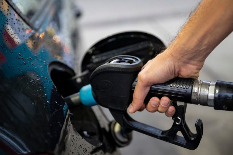 European Commission wants Belgium to cut subsidies for fossil fuels