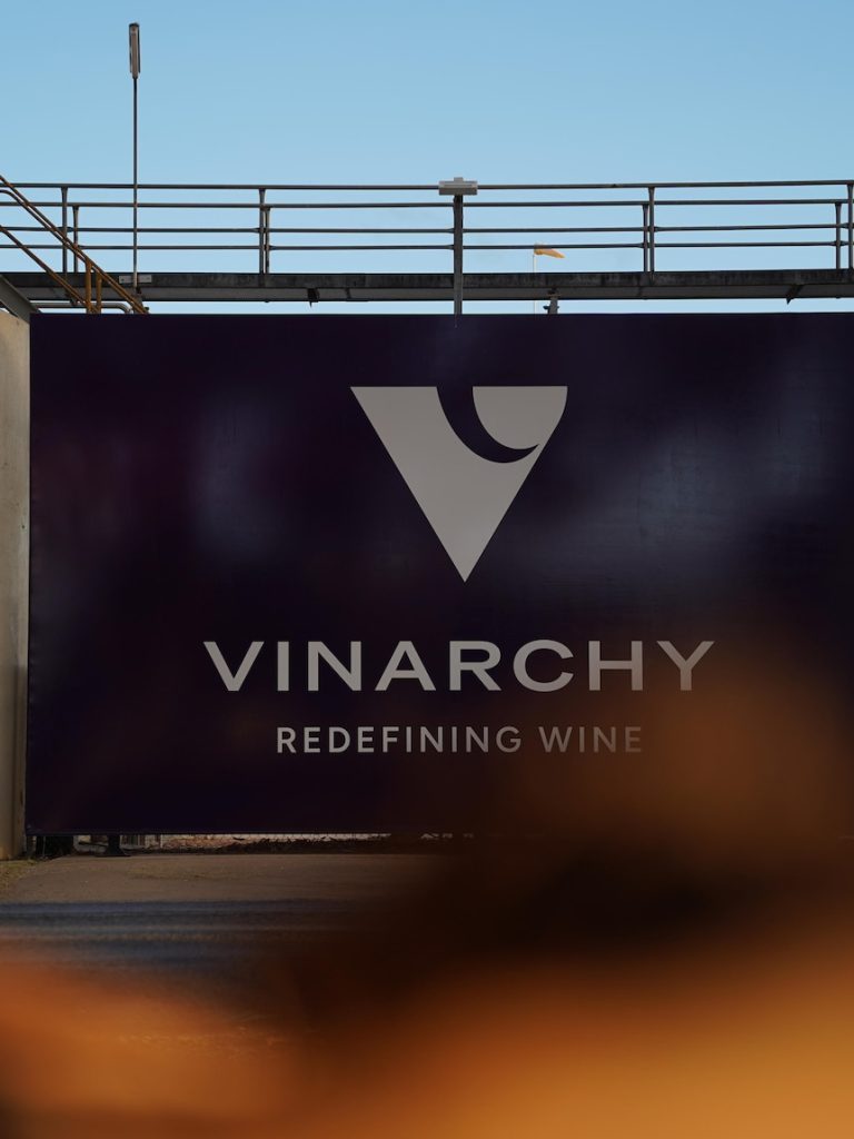 Wine giant’s shock closure of Banrock Station end of a ‘fantastic marriage’