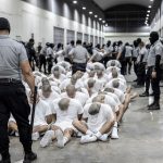 Trump must facilitate legal challenges of deported Venezuelans: Judge