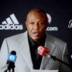 Orlando Pirates return to Cape Town for unfinished business!