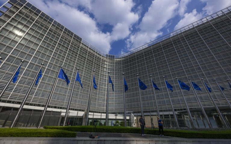 Bulgaria meets the requirements for adopting the euro from 1/1/2026