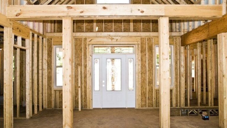 Brickbat: Not Permitted