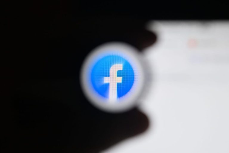 French far-right lawmakers accused of joining racist content-filled Facebook group