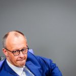 Le chancelier Merz s’aventure dans la fosse aux lions de Trump