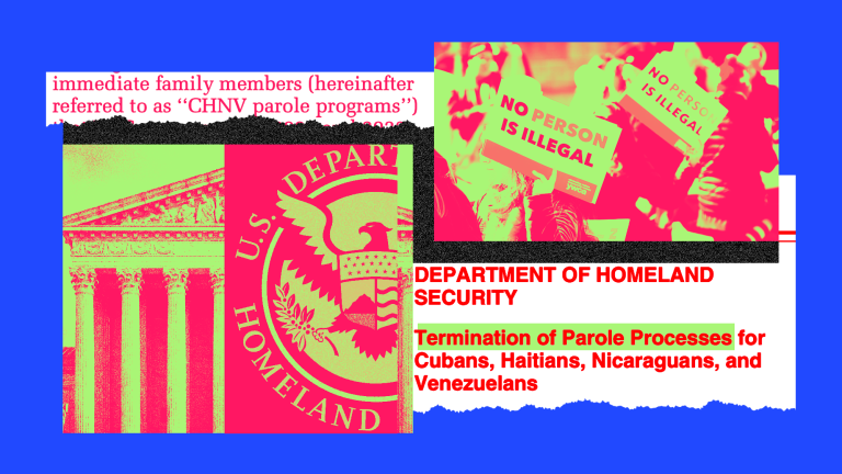 Republicans Want to Ban Pets From Domestic Violence Shelters