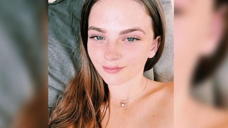 Housemates charged with murder over disappearance of Queensland teenager Pheobe Bishop