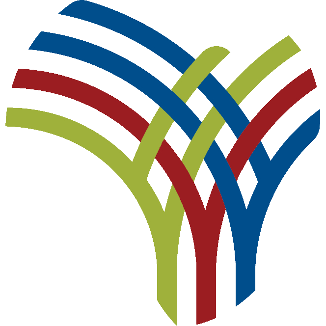 Nigeria: Gates Reaffirms Support for Health Innovations in Nigeria, Others Amid Fund Cut
