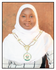 Lekki Muslim Ummah Disburses N162m Zakat Funds For 2025