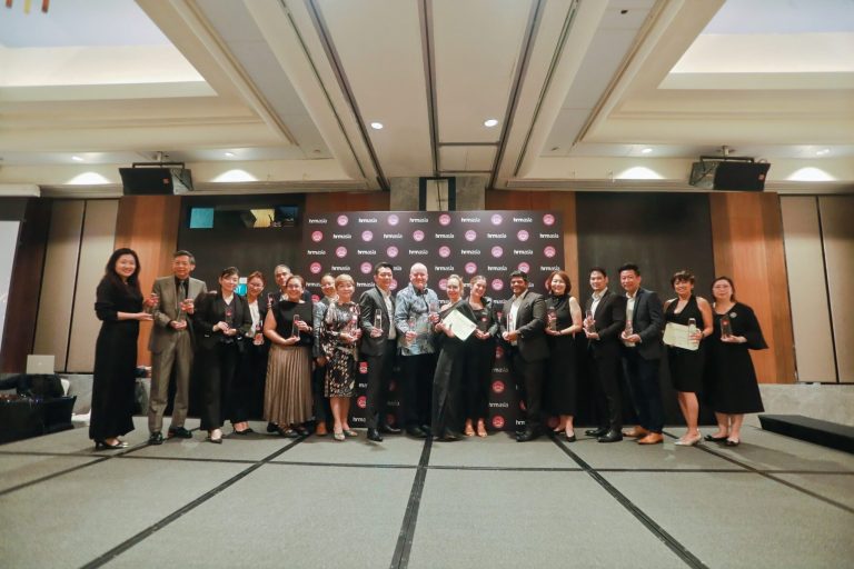 Bill mandating P200 wage hike passed in the Philippines