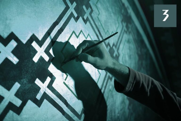 Victims of Church abuse speak (Part 3): is money the Church’s “magic fix”?