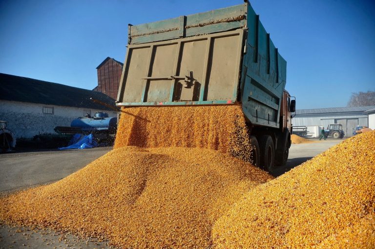 EU lets trade concessions for Ukraine expire