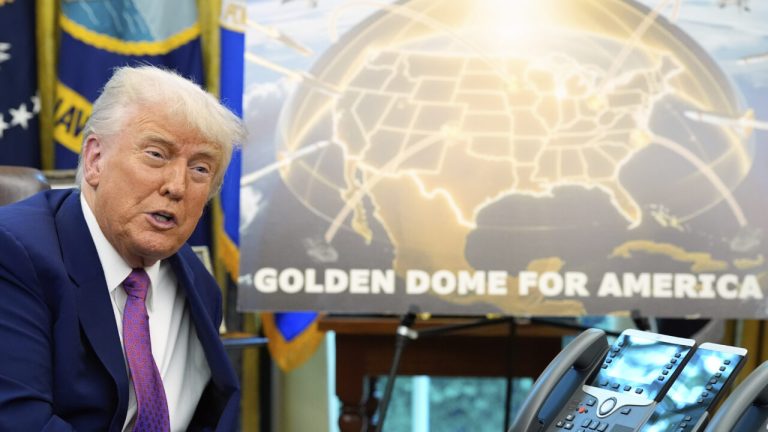 Doubling Down on a Strategic Blunder