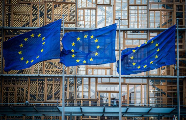 EUDA alarm: Record increase of synthetic cathinones in Europe