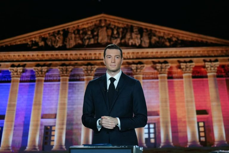 Un an de la dissolution : notre Top 11 des ascenseurs émotionnels