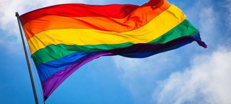 EU lawyer, ‘Budapest’s LGBT law violates rights’