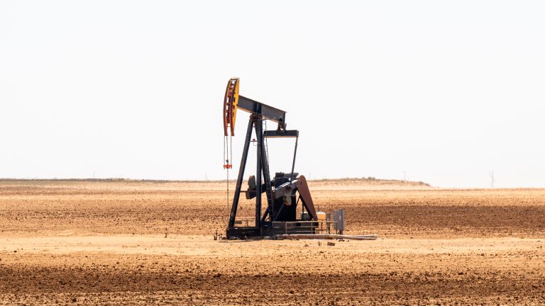 Here’s One Biden Climate Provision Republicans Are Unlikely to Kill