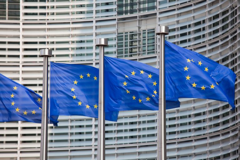 Strengthening defense spending and urgently accelerating the implementation of the Recovery and Resilience Plan are at the forefront of the five recommendations from the European Commission to Bulgaria