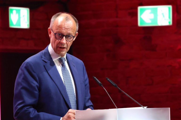 German auto lobby proposal sparks renewed debate on EU combustion engine ban
