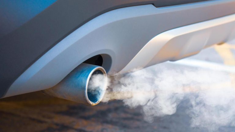 Hyundai expects an exodus of brands due to new Australian emissions regulations