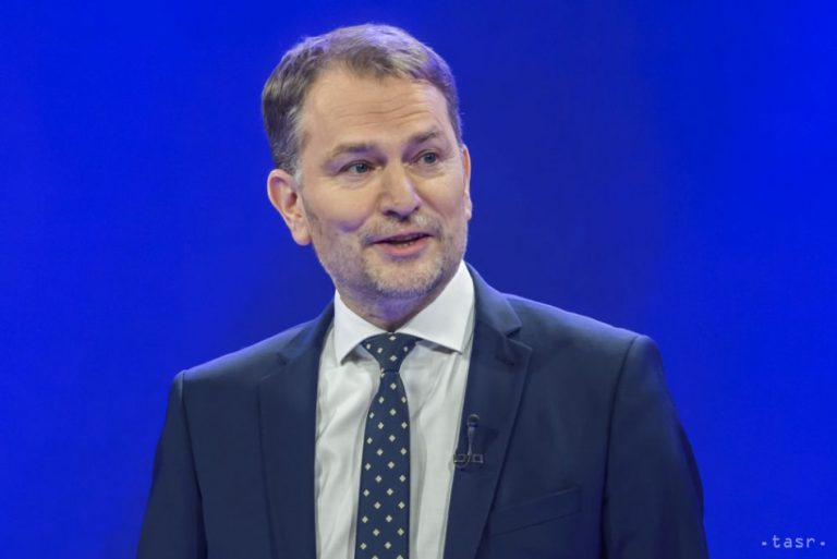 Matovič: Fico should direct his paths to the western EU countries that invest in us